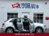 Audi Q3 2.0 TDI NAVIGATION 148000 KM - Audi Q3 in Herne