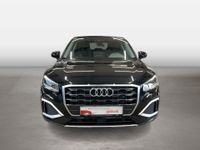 Audi Q2 - Vorschau Bild 7