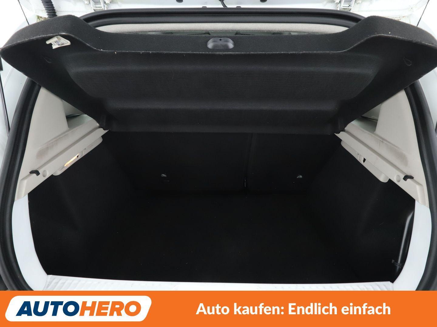 Dacia Sandero 0.9 TCe Stepway Celebration*TEMPO*PDC*SH