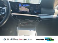 BMW 318 - Vorschau Bild 14