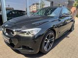 BMW 320d Gran Turismo M Sport HUD HiFi RFK Navi 19" - BMW 320 Gran Turismo: Limousine