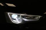 Audi A5 Sportback 3.0 TDI clean quattro/STANDHZ/NAVI - Audi A5: Limousine
