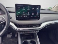 Skoda Enyaq - Vorschau Bild 12