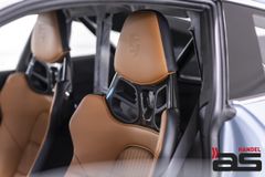 PORSCHE 992 911 ST Heritage|Matrix|Lift|Bose|Käfig