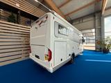 Carthago E-Line I 51 Yachting - Carthago 51