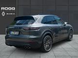 Porsche Cayenne 2.9 V6 S Tiptronic*Panorama* - Porsche Cayenne: 9pa