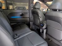 Hyundai IONIQ 9 - Vorschau Bild 24