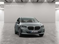 BMW 223 Active Tourer - Vorschau Bild 13