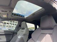 Audi A3 - Vorschau Bild 15