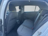 Volkswagen Golf VIII 1.5TSI Life