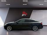 Audi A5 Sportback 35 2.0 TDI S-tronic advanced AHK RF - Audi A5: 3.0