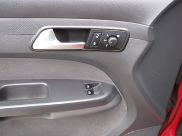 Volkswagen Caddy - 8