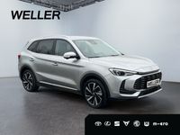 MG ZS - Vorschau Bild 19