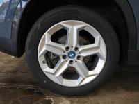 BMW X1 - Vorschau Bild 8