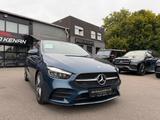 Mercedes-Benz B 220 4M AMG Line Premium/nur 6.000 km/wie NEU - gebrauchte Mercedes-Benz B 220 aus dem Jahr 2023