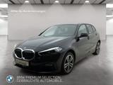 BMW 120i LiveCockpitProf PDC Driv.Assist LED - BMW 120 in Hamburg