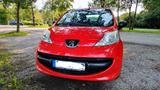 Peugeot 107 Filou 70 * Ideal für Fahranfänger * - Für Fahranfänger Gebrauchtwagen