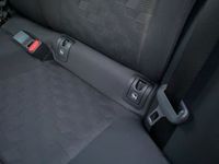 Mazda 2 Hybrid - Vorschau Bild 41