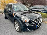 MINI Cooper Countryman | Unfallfrei I Gepflegt - MINI Cooper Countryman von privat