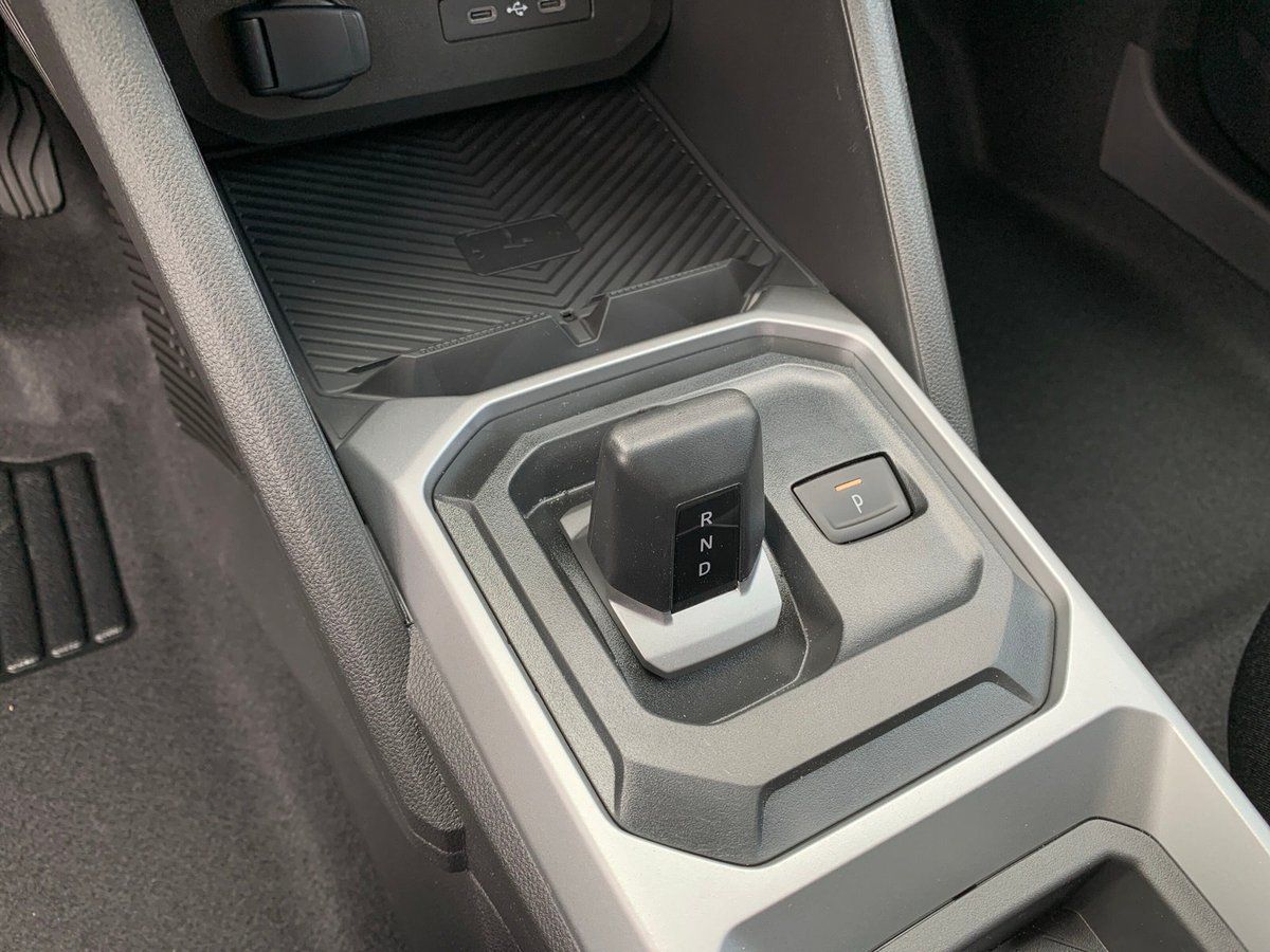 Dacia Duster - Bild 19