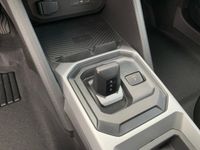 Dacia Duster - Vorschau Bild 19