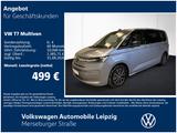Volkswagen Multivan ENERGY TSI 150 kW Preisvorteil 10966 €