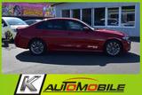 BMW 320 d xDrive LED+Head-Up+DAB+SHZ+Navi+Kamera+ACC - BMW 320 Gebrauchtwagen