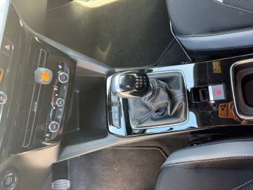 Opel Mokka GS line PT 100 Carplay+SHZ+LHZ+LED+RFK