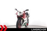 Ducati 1299 PANIGALE R FINAL EDITION - Sammlerstück! - DUCATI F1