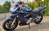 Suzuki Bandit 1250S - Angebote entsprechen deinen Suchkriterien
