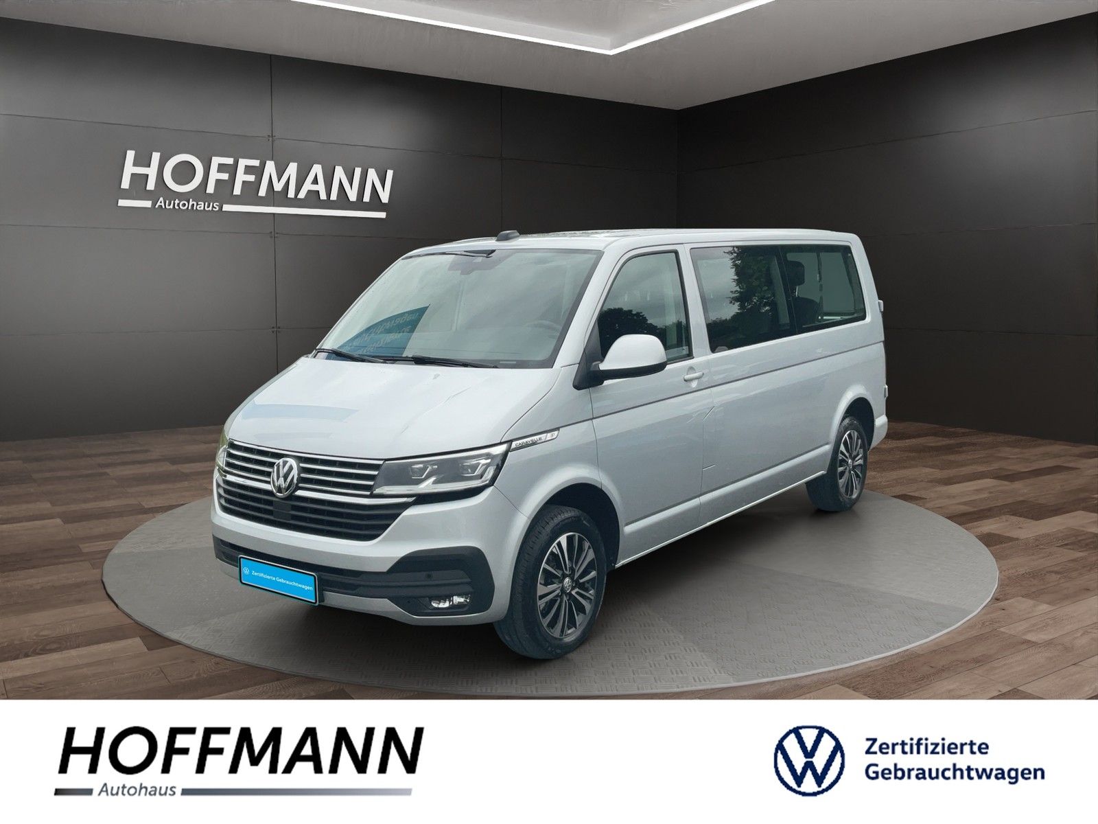 auto bild