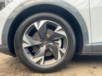 Cupra Tavascan - Vorschau Bild 14