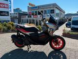 Aprilia SR GT 125 Sport ´26 - APRILIA SR GT SPORT 125