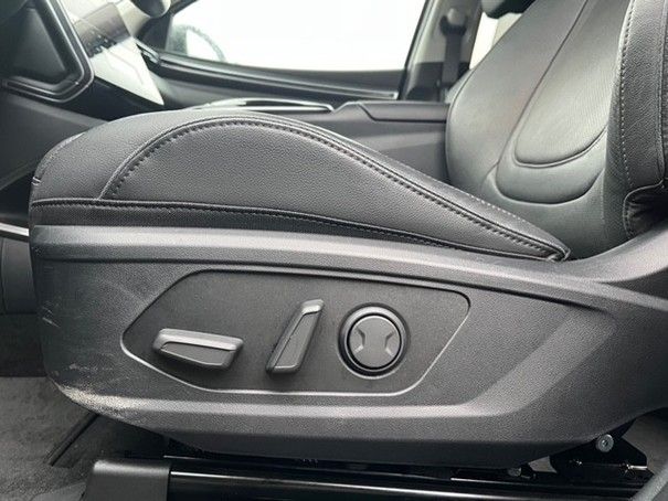 Hyundai Tucson – Bild 9