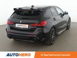 BMW M135i xDrive Aut.*NAVI*HEAD-UP*LED*TEMPO*PDC - BMW M-Modelle in Dortmund