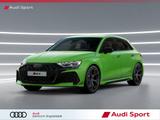 Audi RS3 Sportback qu LED SONOS UPE 68.840,- - Audi RS3 Neuwagen