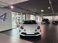 Alpine A110 - Vorschau Bild 6