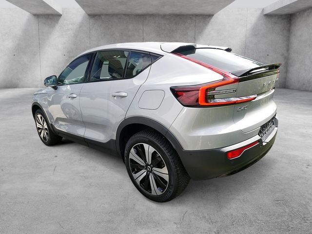 Volvo C40 Ultimate Recharge Pure Electric 2WD LED PANO imagem 3