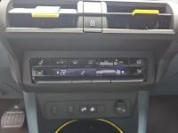 Fiat Grande Panda - Vorschau Bild 12