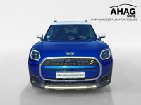 MINI Countryman SE (Cooper) - Vorschau Bild 2