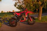 Beta RR 480 Racing Supermoto - Offers