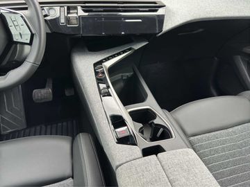 Peugeot 3008 - 6