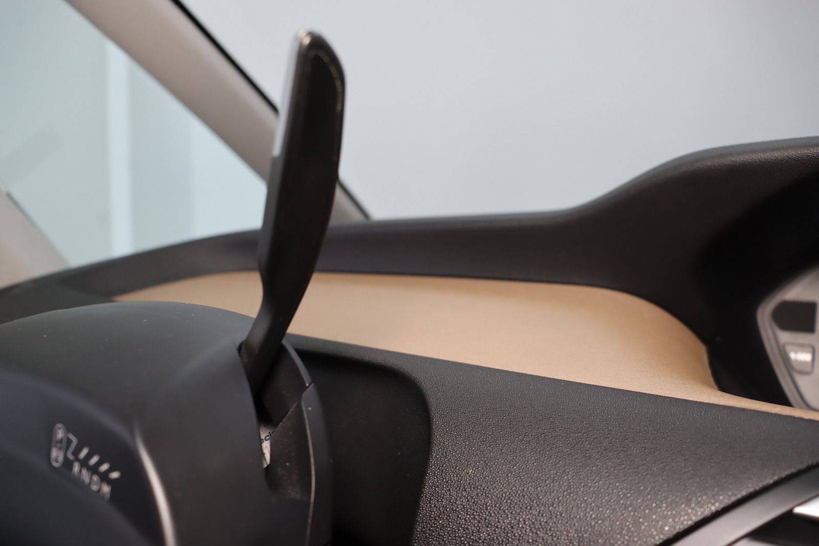 Fahrzeugabbildung Citroën Grand C4 Picasso 1.6 HDi Exclusive