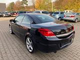 Opel Astra H Twin Top Endless Summer,Klimaautomatik - Opel Astra: Endless Summer
