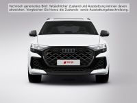 Audi RSQ8 - Vorschau Bild 5