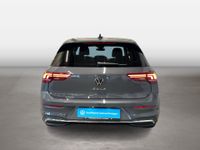Volkswagen Golf - Vorschau Bild 6
