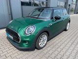 MINI COOPER 3-T AUT NAVI LED KLIMAAUT SHZ MFL PDC