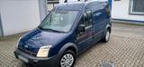 Ford verkaufe ford transit connect - gebrauchte Ford Transit Connect aus dem Jahr 2006