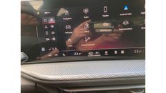AUDI Q5 2.0 TFSI quattro 150 kW