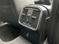 PORSCHE Macan S 2HD BOSE SP.-CHRONO LUFT AHK 2J-APPROVED bei Autohaus Landmann & Maier OHG